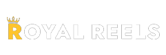 royalreels