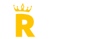 royalreels