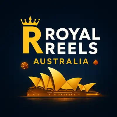 royal reels
